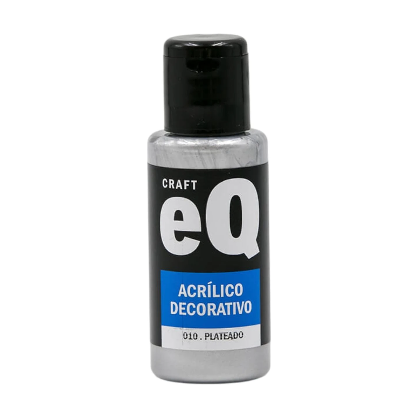 Acrílico 934 limonada x50 cc