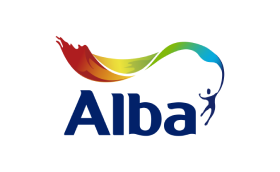 ALBA