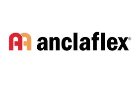 ANCLAFLEX