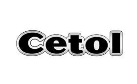 CETOL