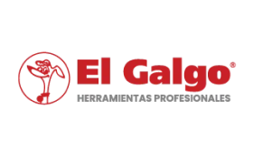 EL GALGO