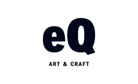 EQ ARTE