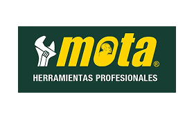 MOTA