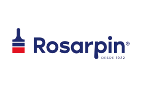 ROSARPIN