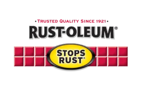RUST OLEUM AU