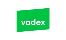 VADEX