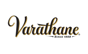 VARATHANE