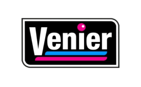 VENIER