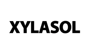 XYLASOL