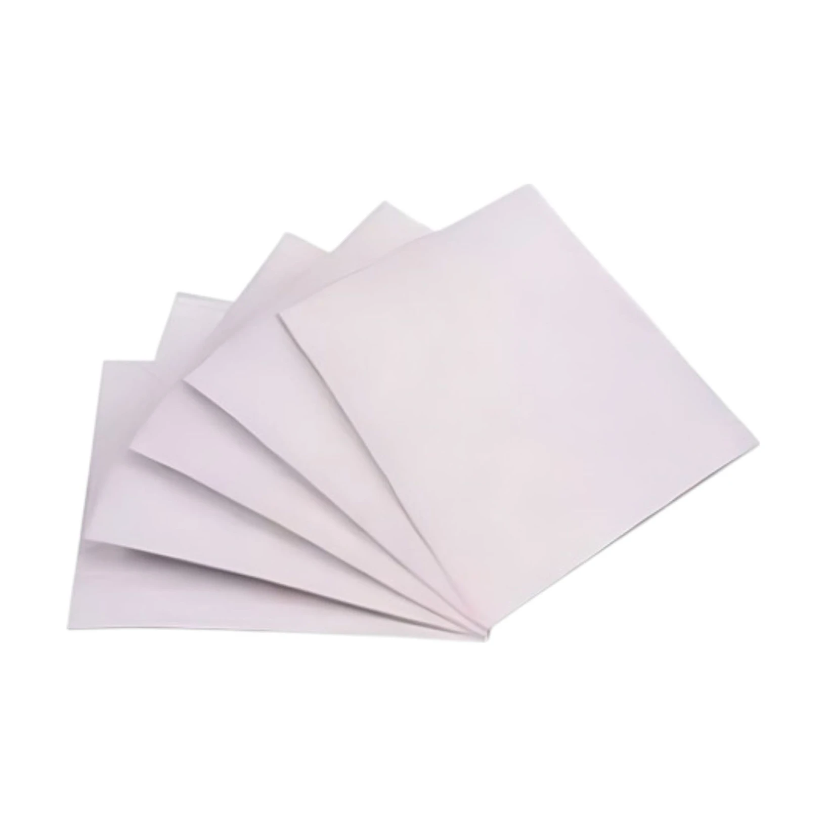 AA no past hoja de lija papel N.º 150
