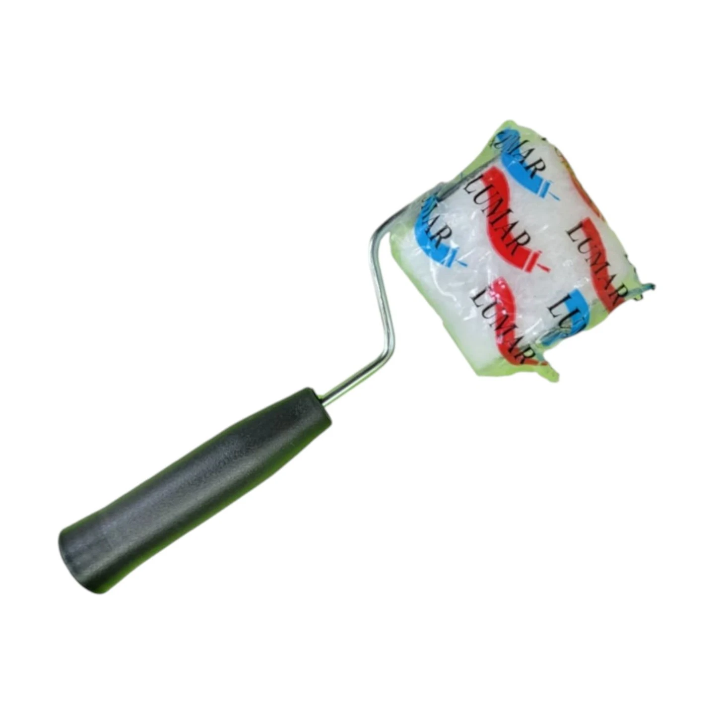 Mini epoxi tubo fino x8 cm