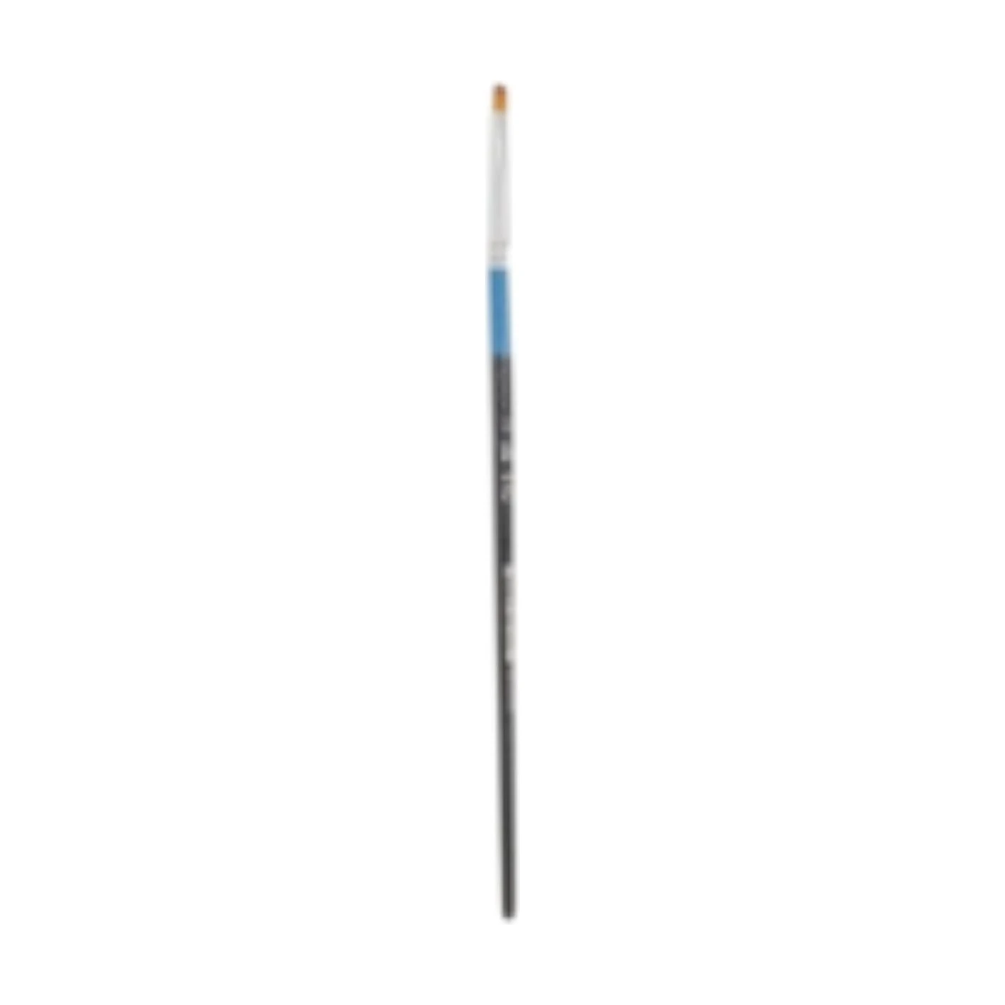 Pincel plano corto 440/2