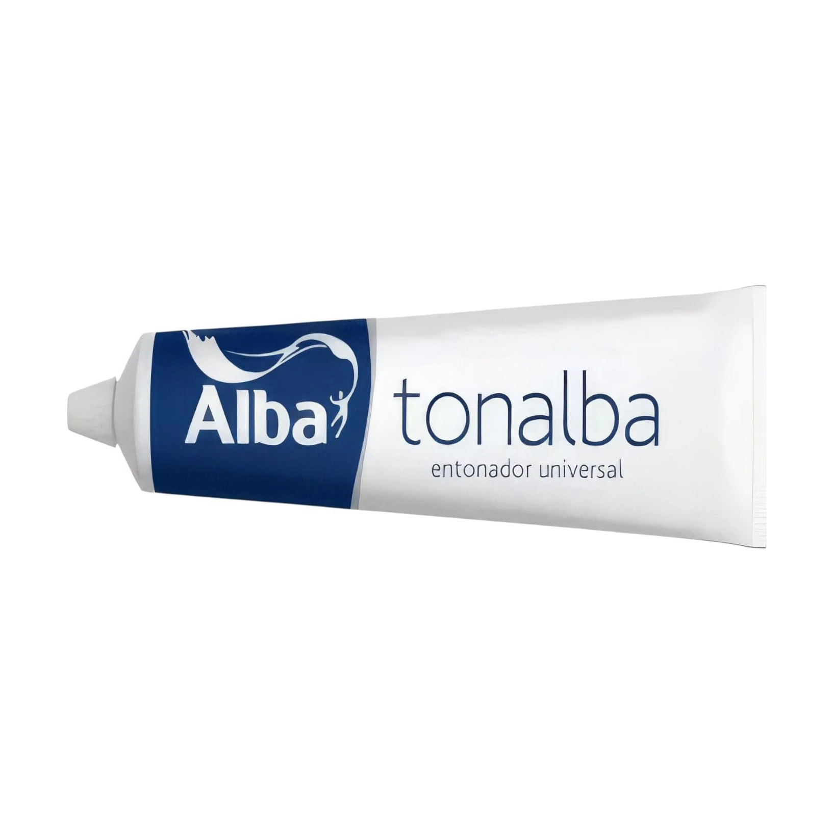 Tonalba entonador 008 siena x30 cc