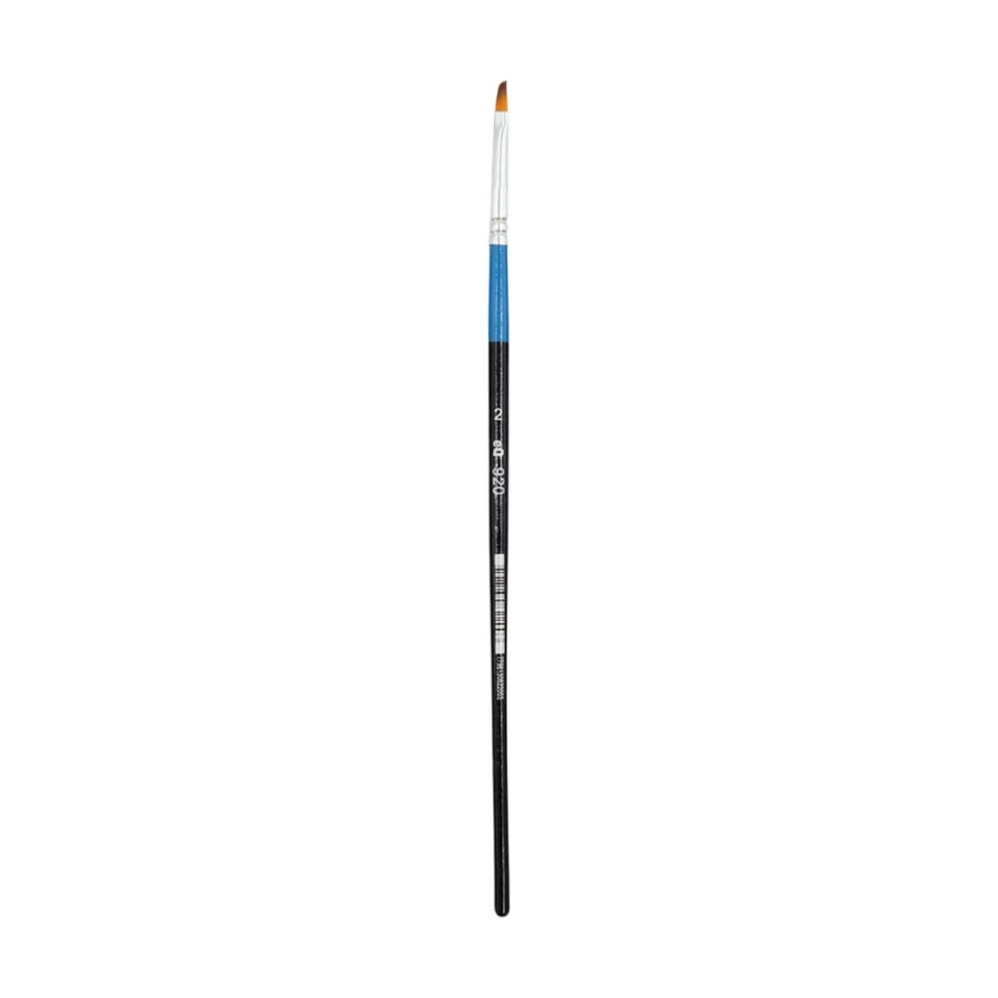 Pincel lengua de gato toray 920/2