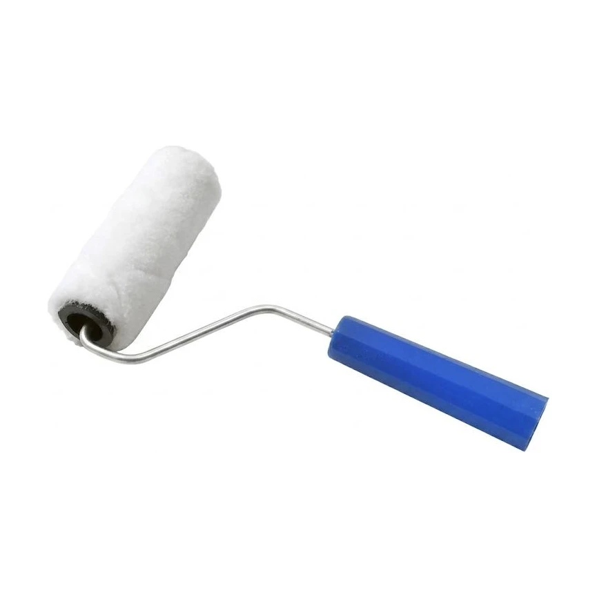 Mini rodillo roller epoxi T40 x11 cm