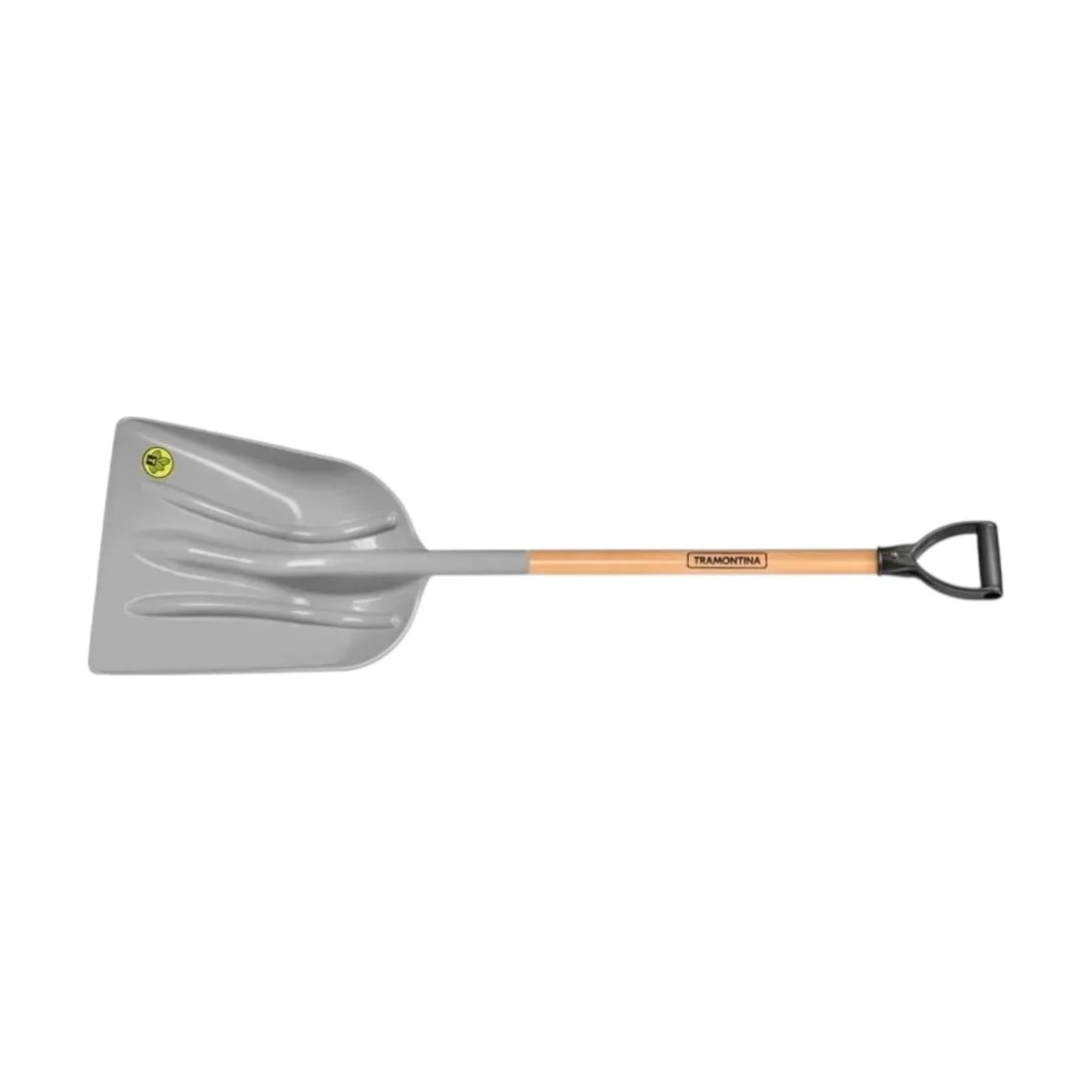 Pala mango PVC