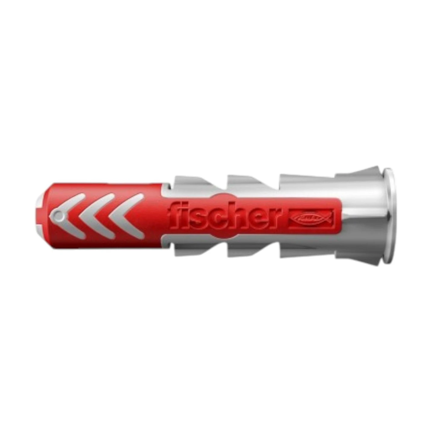 Tarugo duopower 8x40