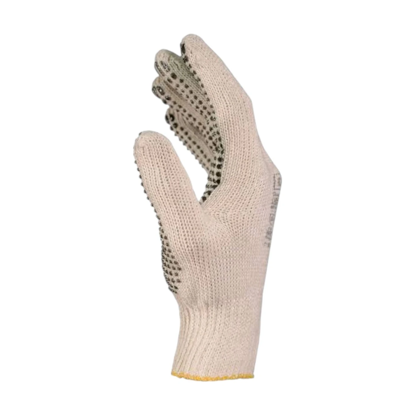 Guantes moteado DPS811093 T8