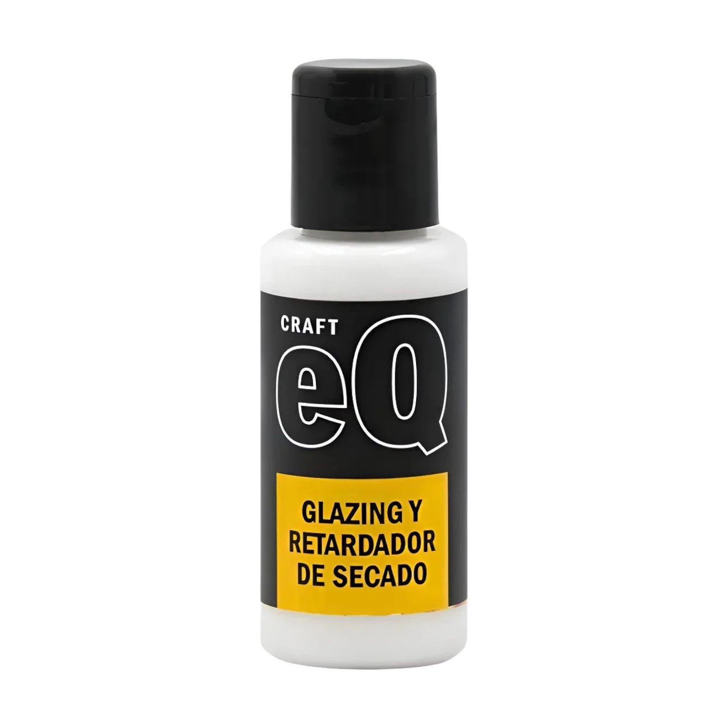 Glazing y retardador de secado x50 cc