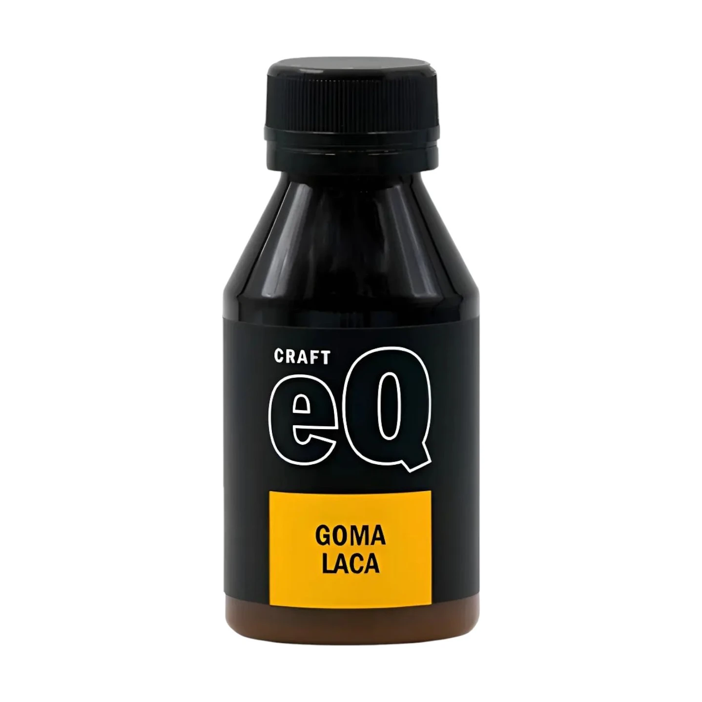 Goma laca x100 cc