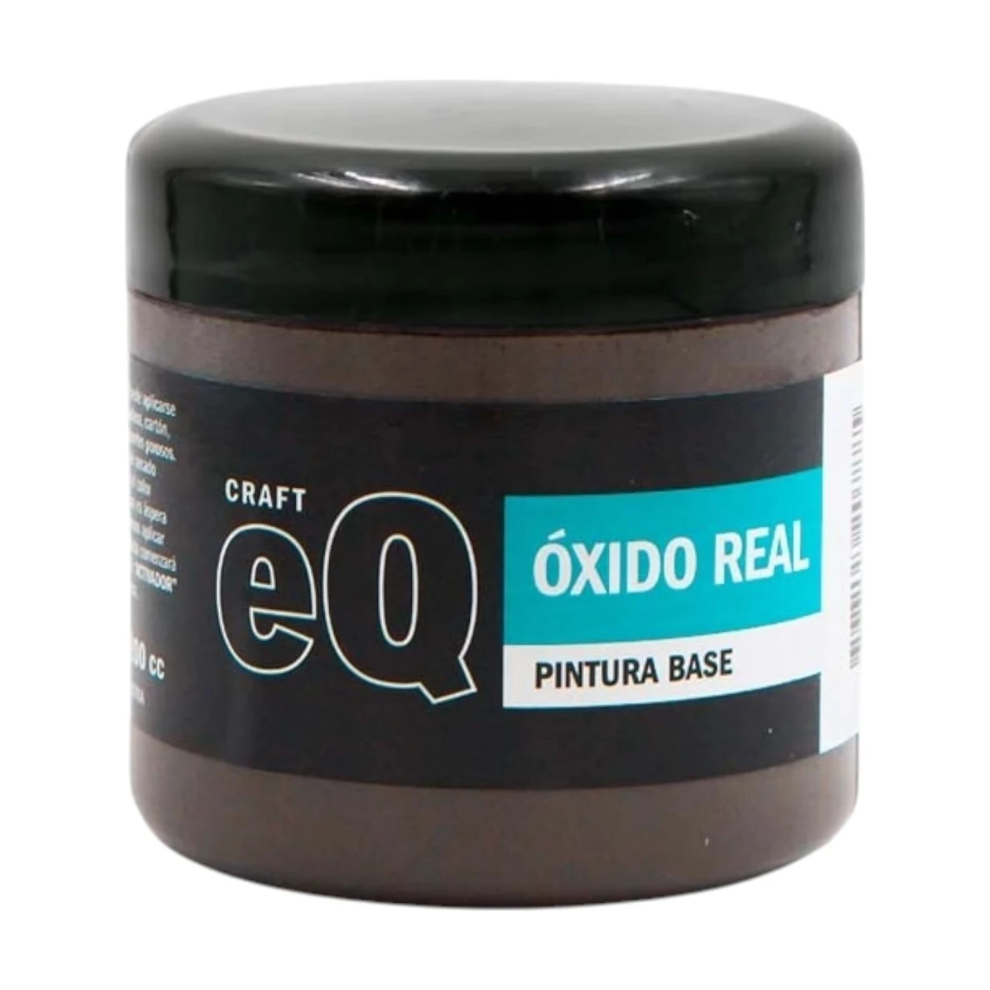 Óxido real solo base x200 cc