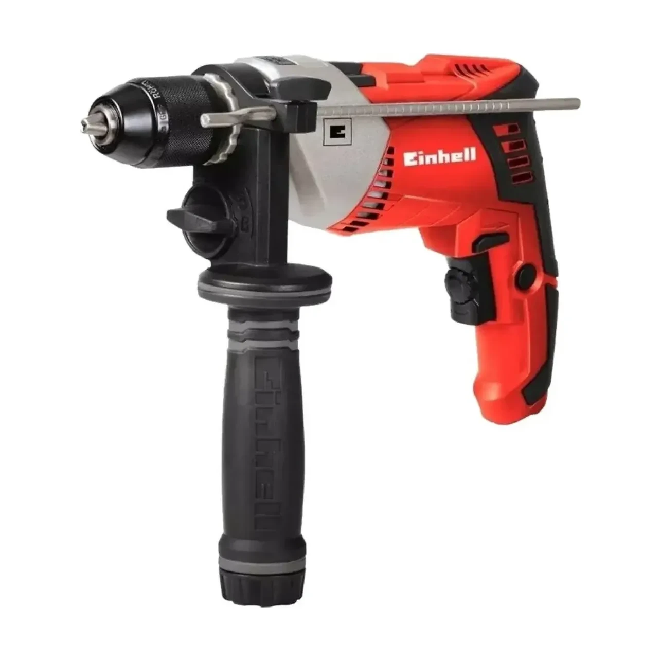 Taladro percutor TE ID 750 e