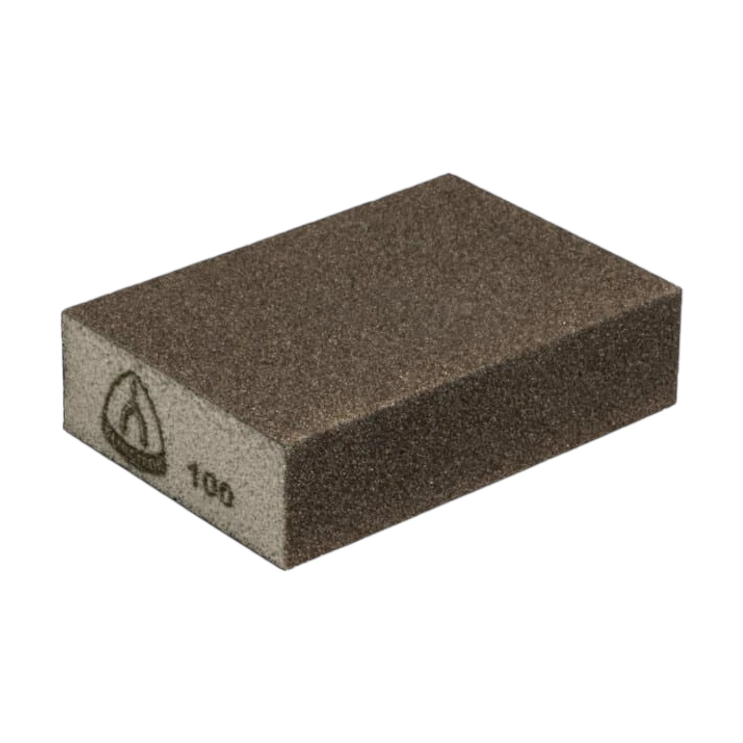 Esponja abrasiva SK500 N.º 60