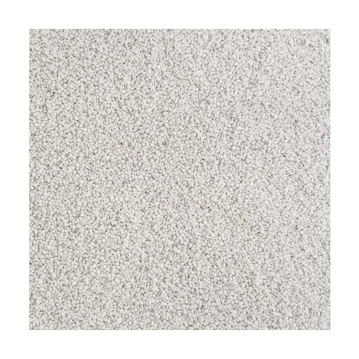 Cuarzo para pisos antideslizante x1 kg